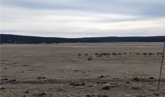 15 County Rd N8641, Concho, AZ 85924