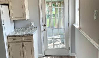 647 ELM St, Aberdeen, MD 21001