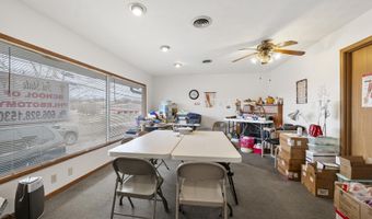 1324 Cannonsburg Rd, Ashland, KY 41102