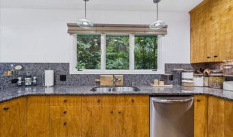 3255 Buttermilk Ln, Arcata, CA 95521