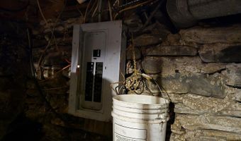 858 Allagash Rd, Allagash, ME 04774