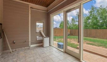 206 Jamestowne Blvd, Benton, LA 71006