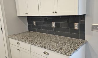 225 SHELBY FARMS Bnd, Alabaster, AL 35007