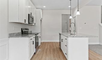 769 Dawn Pl, Alto, GA 30510