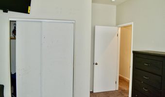 11500 Juliana Dr, Adelanto, CA 92301