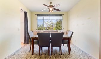 871 Niguel St, Oceanside, CA 92057