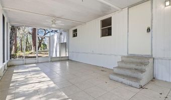 13401 PALM Dr, Astatula, FL 34705