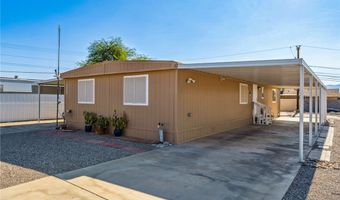 2262 W Riverview Cir, Bullhead City, AZ 86442