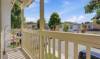 136 Las Flores, Aliso Viejo, CA 92656