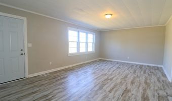 134 Main St, Alamo, GA 30411