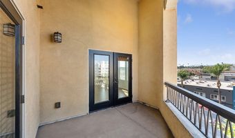 428 W Main Street 3F, Alhambra, CA 91801