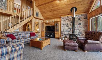 15801 Shubert Hwy, Alpena, MI 49707