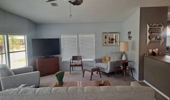 2692 NE HWY 70 128, Arcadia, FL 34266