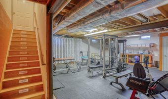 205 SCARLET Cir, Dover, DE 19904