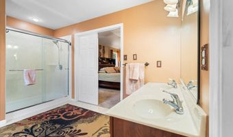 122 JUSTINE Ln, Absecon, NJ 08205