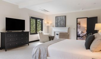 120 Offerson Rd G320, Beaver Creek, CO 81620