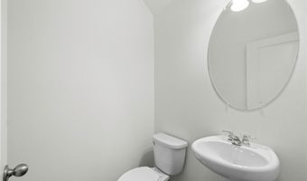 3706 Quartz Manor Dr Plan: Sagan, Angleton, TX 77515