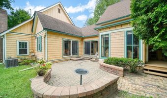 456 State, Adrian, MI 49221