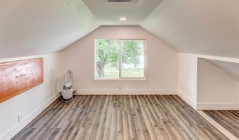 3210 Clifton Ave, Alton, IL 62002