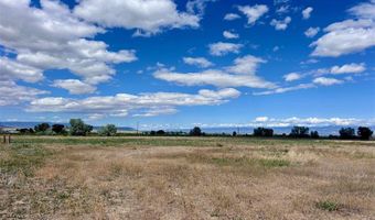 E Platte, Byron, WY 82412