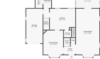 102 Winston Rd, Akron, OH 44313