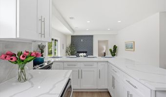 2502 HOLLY SPRINGS Dr, Amissville, VA 20106