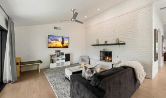 36404 N 27TH St, Cave Creek, AZ 85331