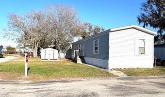 2405 SR-60 E 11, Bartow, FL 33830