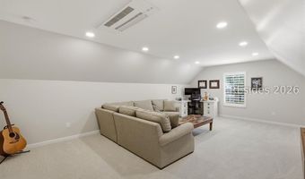 6 Olde Station Pl, Bluffton, SC 29910