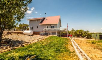 60 ROAD 2581, Aztec, NM 87410