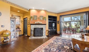 28451 Sandhurst Way, Escondido, CA 92026