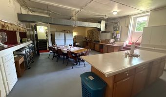 167 W Chicago Rd, Allen, MI 49227