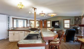 3715 ABINGDON BEACH Rd, Abingdon, MD 21009