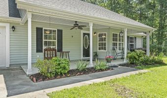 125 Gavin Hill Ct, Aynor, SC 29511