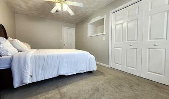 10 Sadler St, North Providence, RI 02911