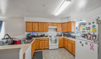 93 CLAY St, Annapolis, MD 21401