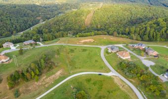000 Lot 5 Mountain View Ests, Catlettsburg, KY 41129