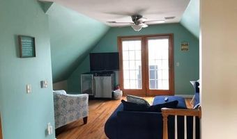 115 15th Ave, Belmar, NJ 07719