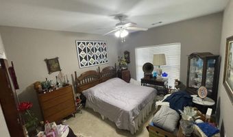 1756 White Oak Ln, Benton, AR 72019