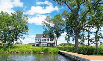 7630 Lake John Dr, Annandale, MN 55302