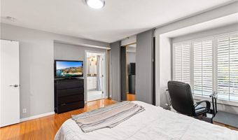 5209 Ansdell, Arcadia, CA 91006