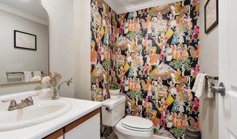 1 Watermill Pl 425, Arlington, MA 02476