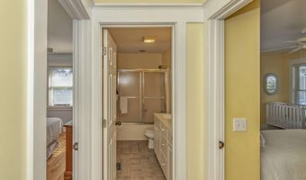 905 Bramble Reach # B, Bald Head Island, NC 28461