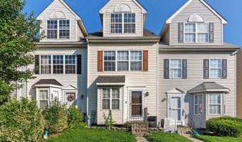 3812 SWIFT RUN Dr, Abingdon, MD 21009