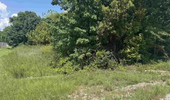 0 HIGHWAY 202, Anniston, AL 36201