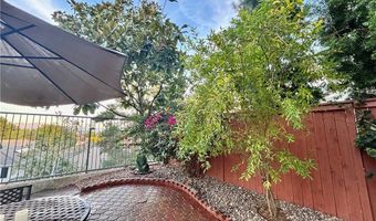 6 Plateau, Aliso Viejo, CA 92656