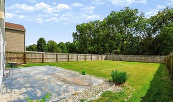 6243 Monteo Ln, Indianapolis, IN 46217