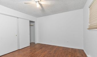 1214 Ransom Ave, Brookings, OR 97415