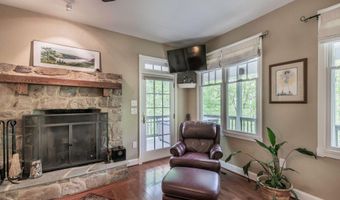 151 STONEYBROOK Rd, Amherst, VA 24521