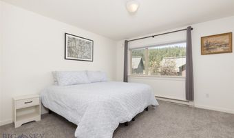304 Firelight, Big Sky, MT 59716
